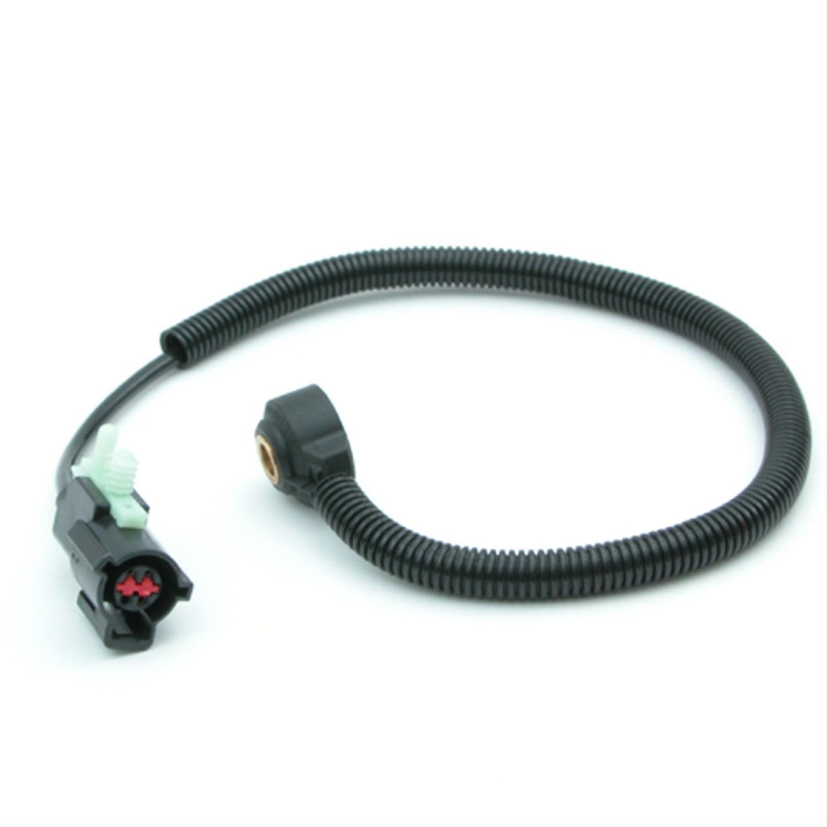 AS10062 Ignition Knock Sensor for 1997-1998 Ford Explorer