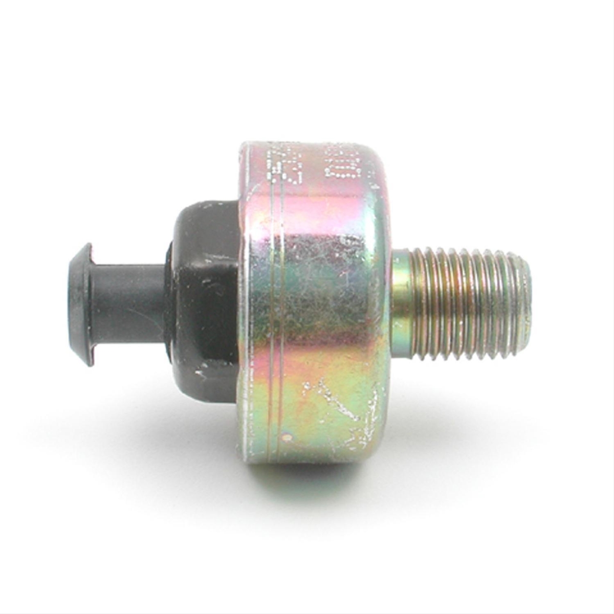 AS10007 Ignition Knock Sensor for 1987-1989 Buick Century