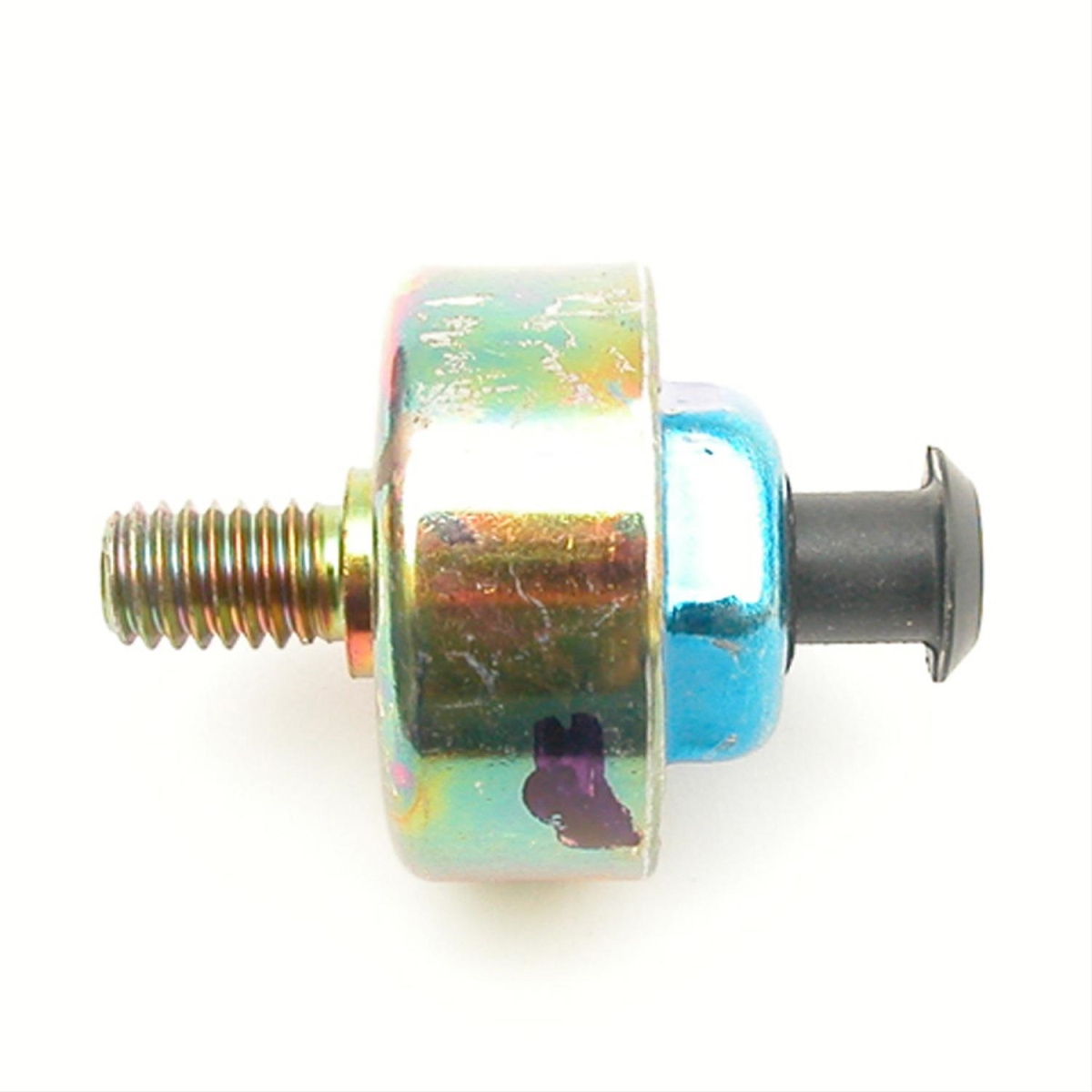 AS10002 Ignition Knock Sensor for 1994 Chevrolet Astro