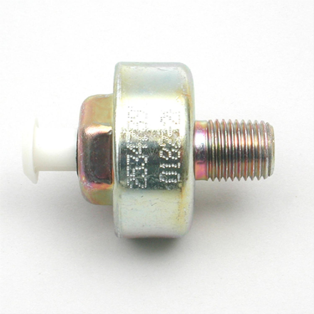 AS10001 Ignition Knock Sensor for 1996-2001 GMC Jimmy