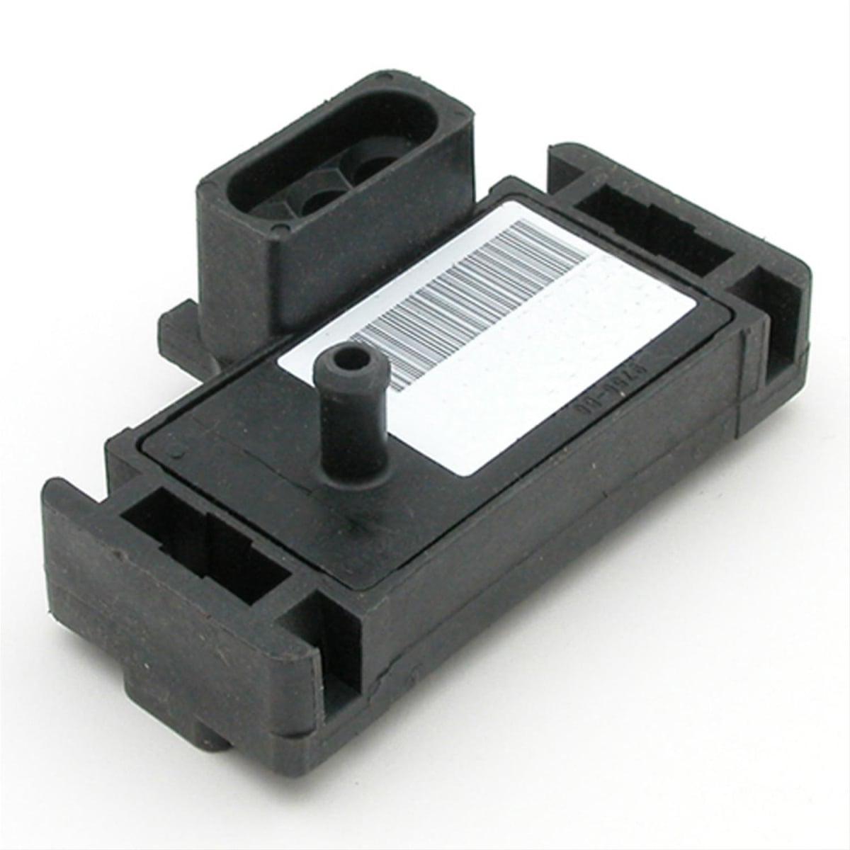 PS10074 Map Sensor for 1991-1995 Cadillac DeVille