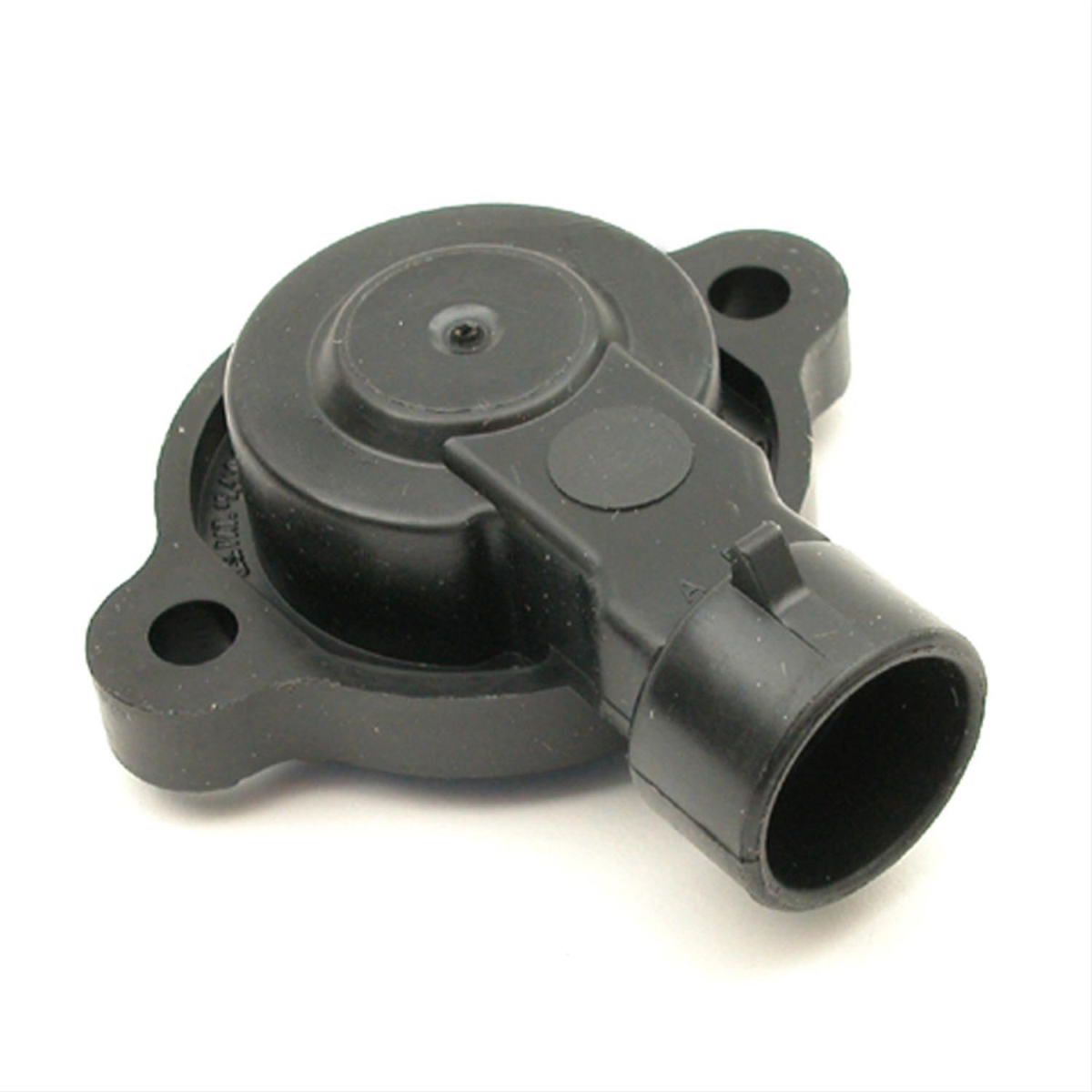 SS10465 Throttle Position Sensor for 1995 Buick Skylark