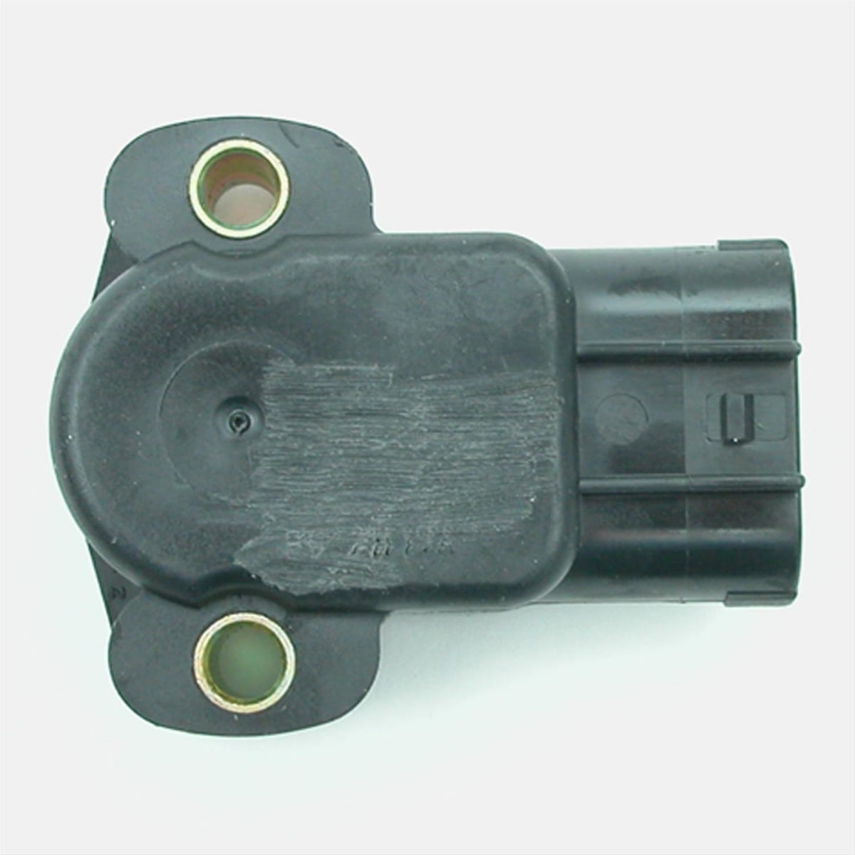 SS10402 Throttle Position Sensor for 1996 Ford Escort