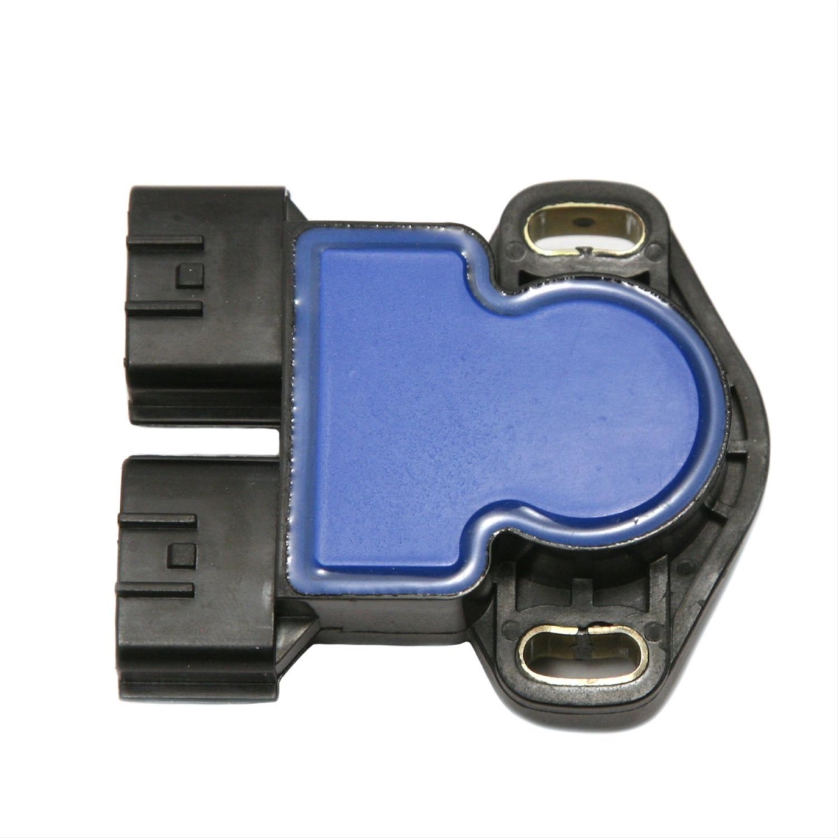 SS10319 Throttle Position Sensor for 1997-2000 Infiniti QX4