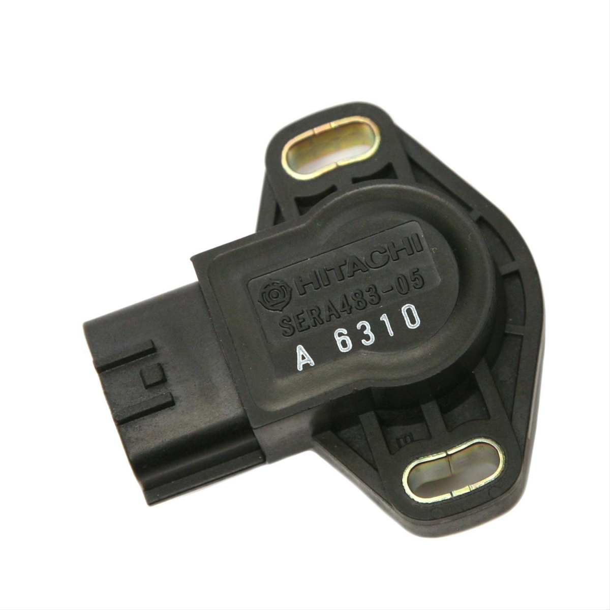 SS10314 Throttle Position Sensor for 1996-1997 Infiniti I30