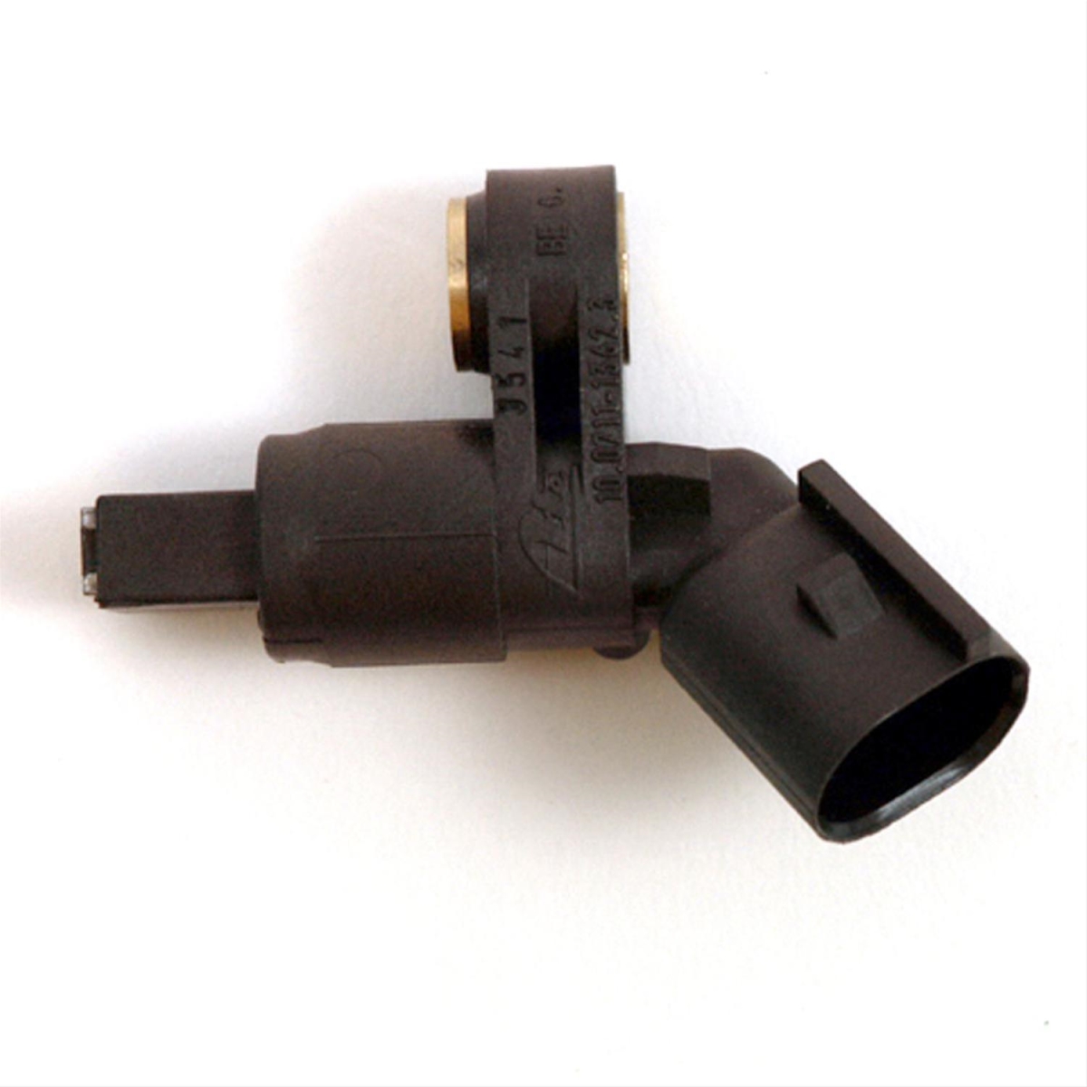 SS10308 ABS Wheel Speed Sensor for 2000 Audi TT
