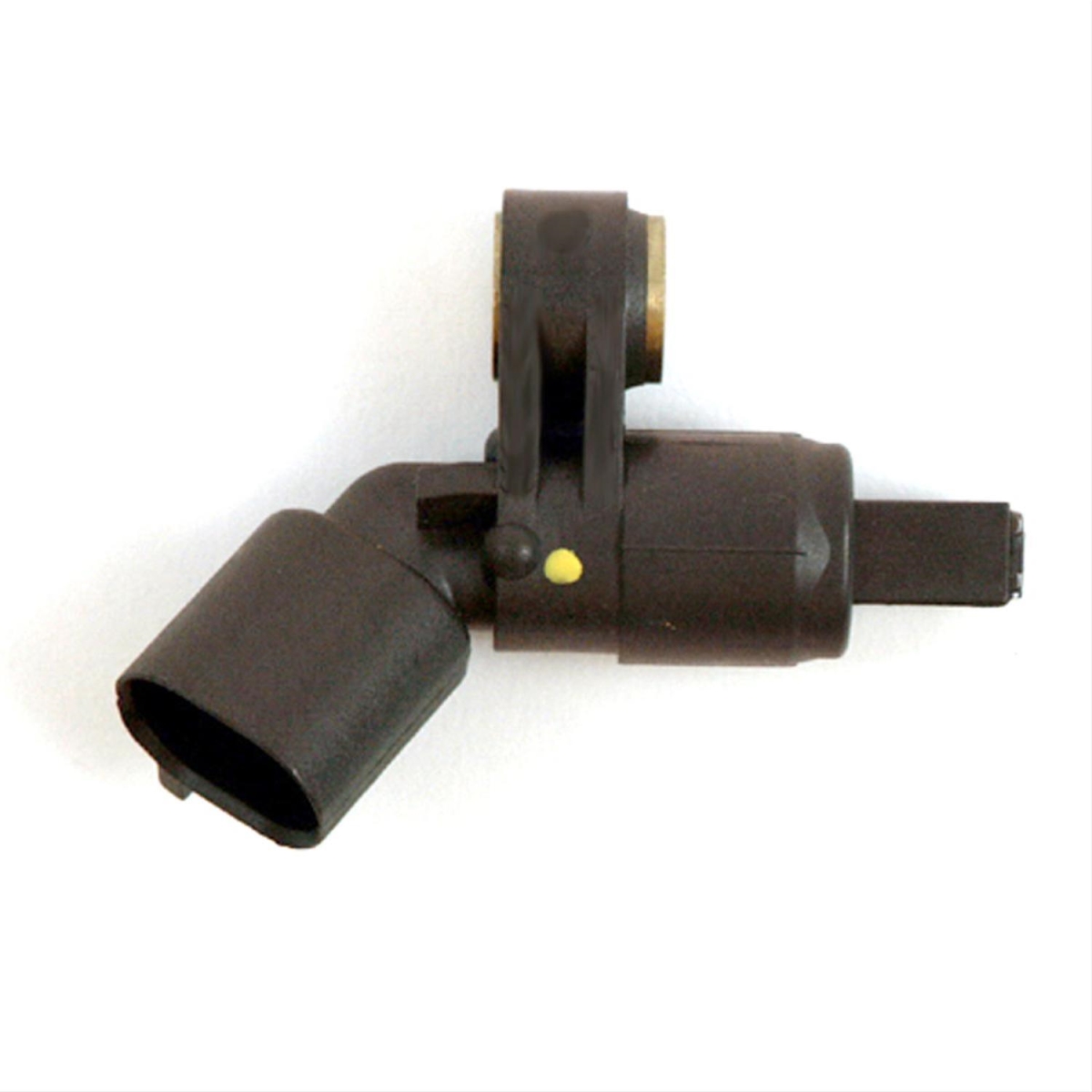 SS10307 ABS Wheel Speed Sensor for 2000 Audi TT