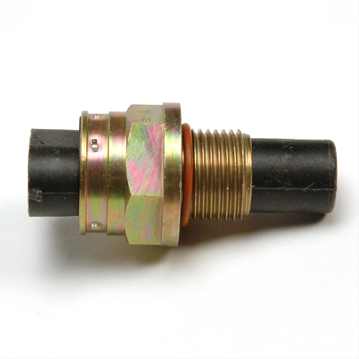 SS10299 Vehicle Speed Sensor for 2004 Chevrolet Blazer