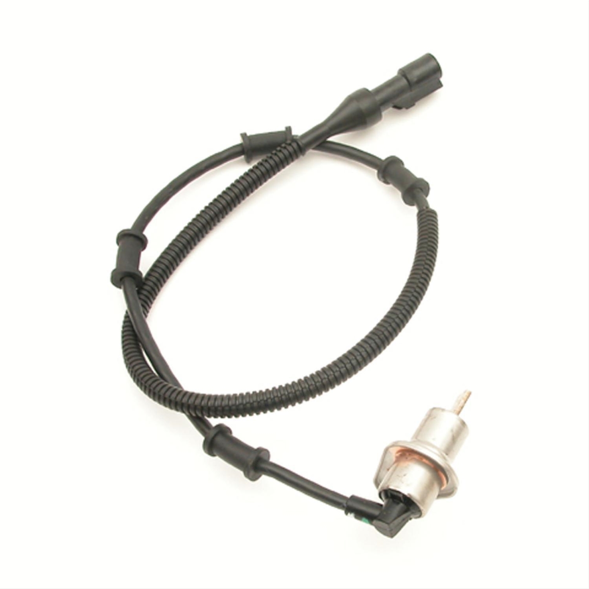 SS10268 ABS Wheel Speed Sensor for 1998 Ford Windstar