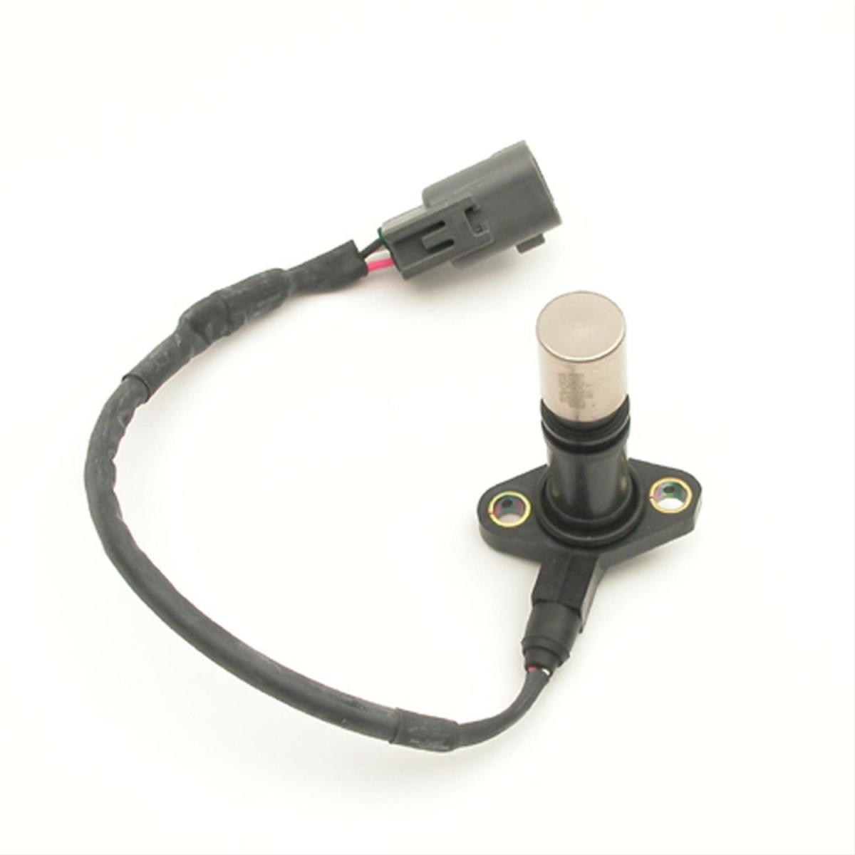 SS10229 Engine Crankshaft Position Sensor for 1996-2000 Toyota 4Runner