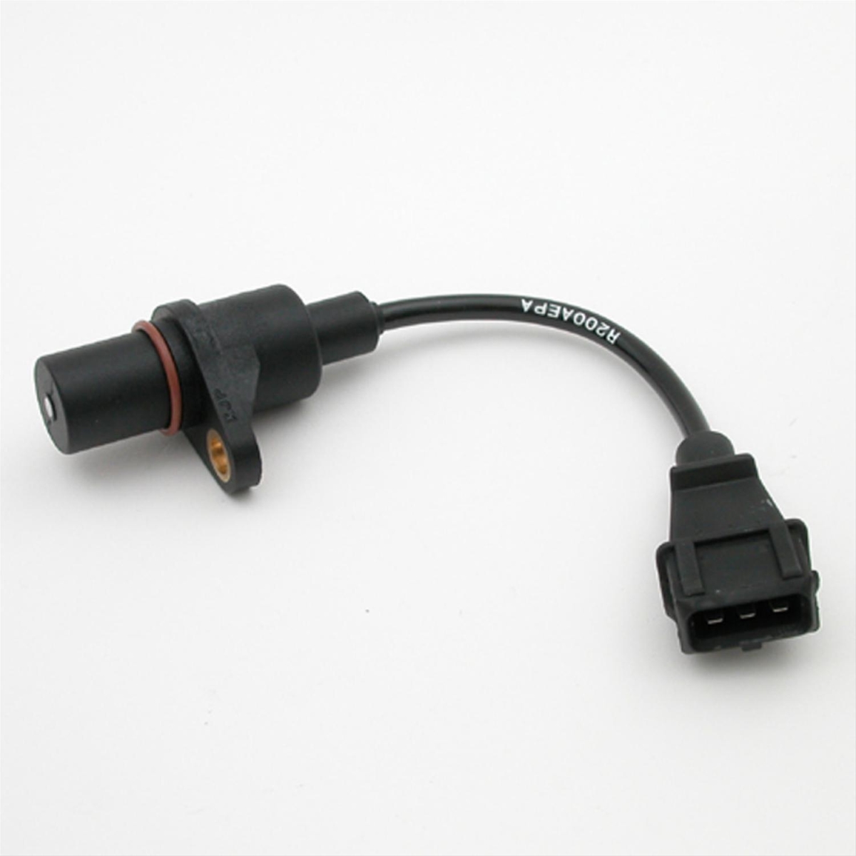 SS10152 Engine Crankshaft Position Sensor for 1995-1996 Hyundai Accent