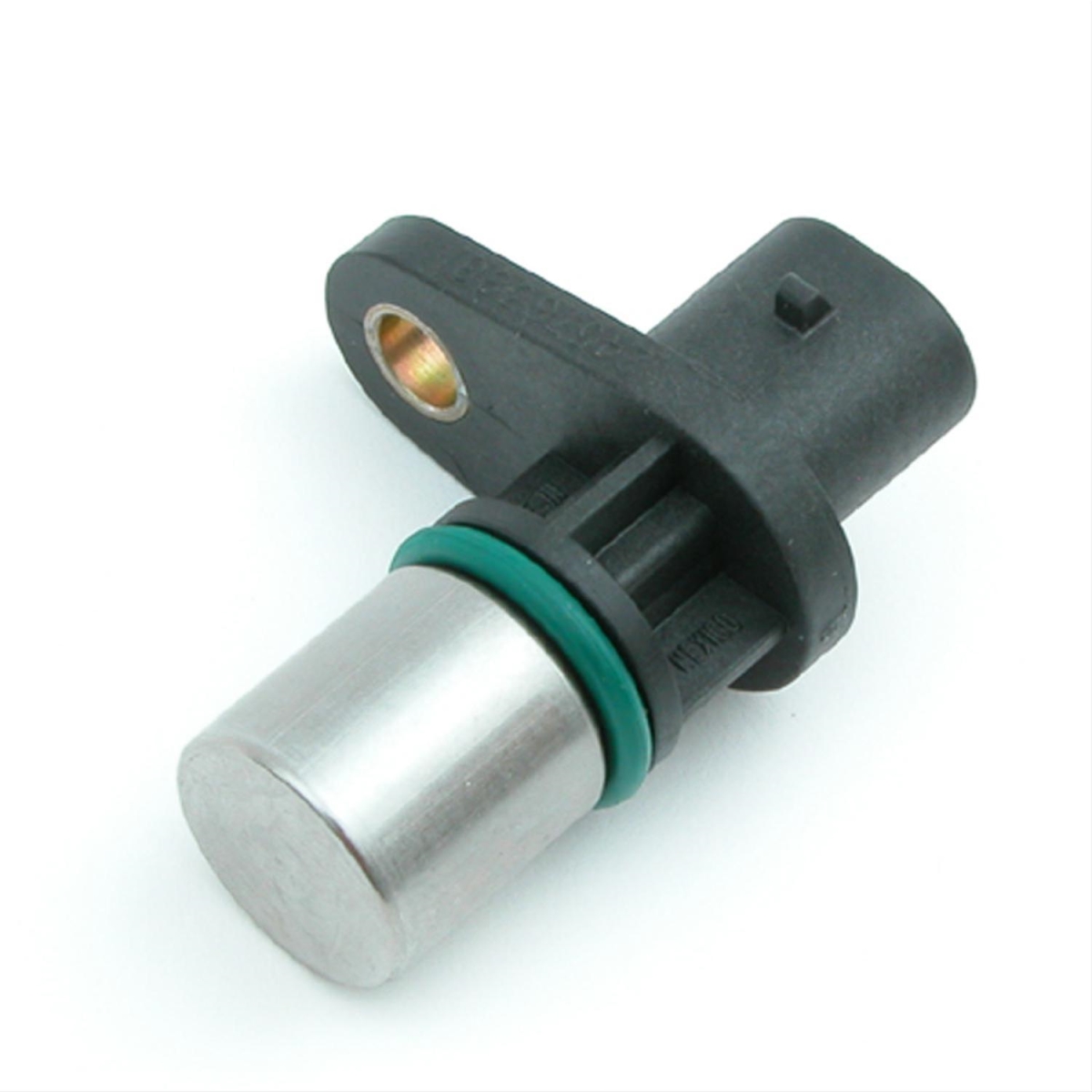 SS10133 Crankshaft Position Sensors for 2004-2007 Buick Rainier