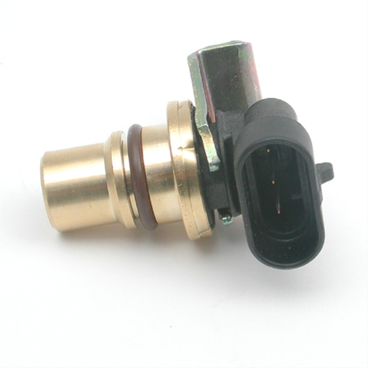 SS10004 Camshaft Position Sensor for 1996-1998 Buick Skylark