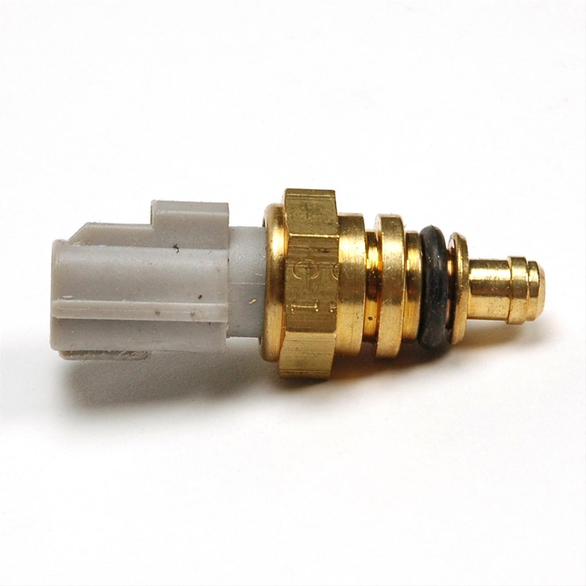 TS10149 Coolant Temperature Sensors for 1999 Ford Contour