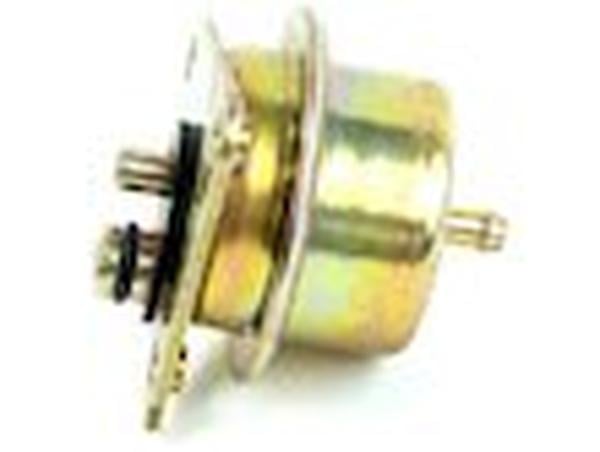 FP10038 Fuel Injection Pressure Regulator for 1986-1992 Ford Aerostar