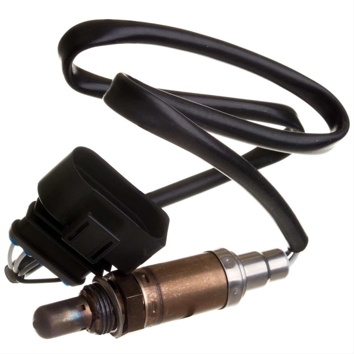 ES10568 Thread-in Oxygen Sensor for 1998 Audi A4
