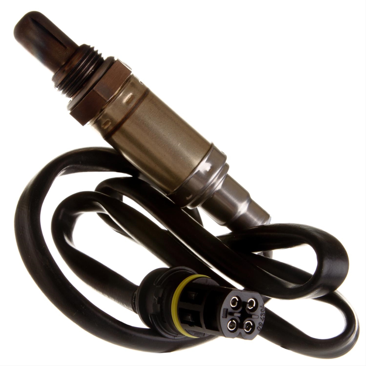 ES10581 Thread-in Oxygen Sensor for 2001-2006 BMW M3