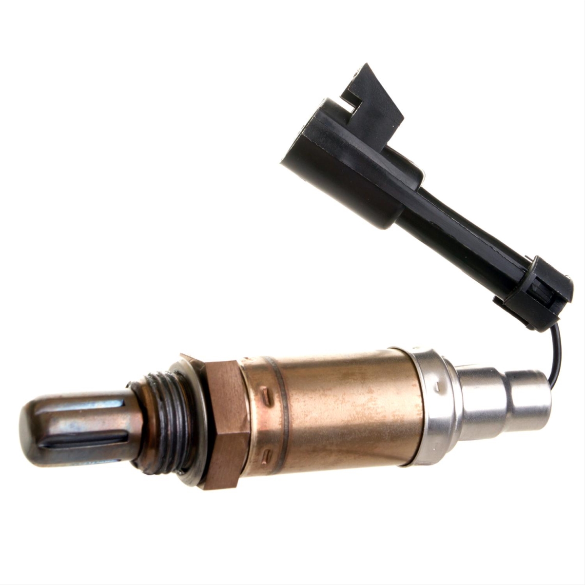 ES10628 Thread-in Oxygen Sensor for 1993-1994 Saturn SC1