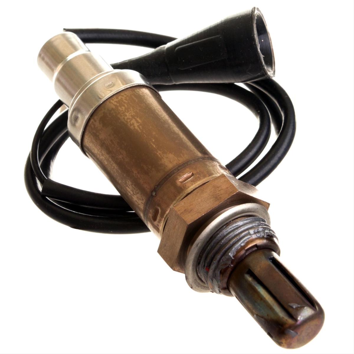 ES10671 Thread-in Oxygen Sensor for 1988-1989 Eagle Medallion