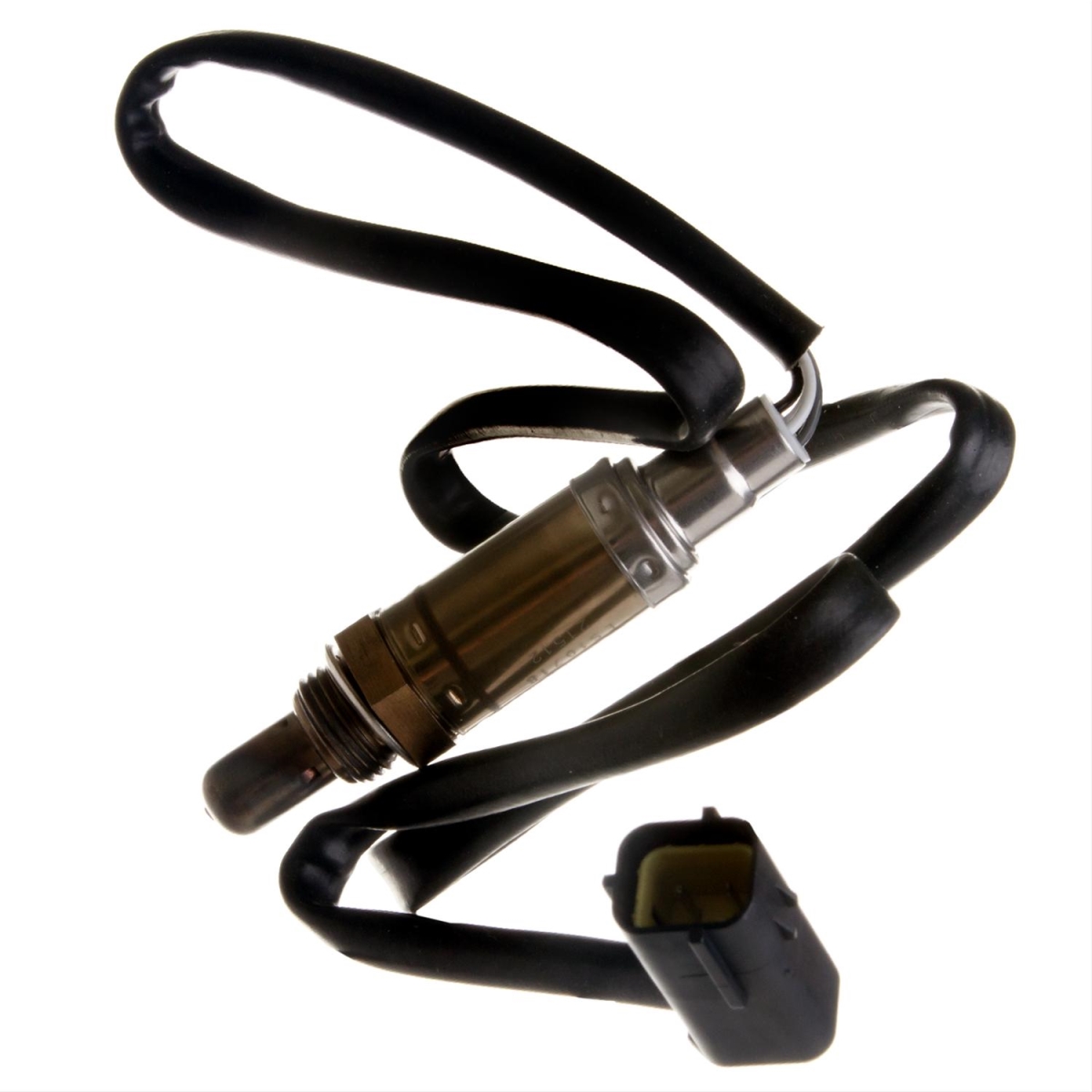 ES10718 Thread-in Oxygen Sensor for 1997-2000 Mazda Millenia