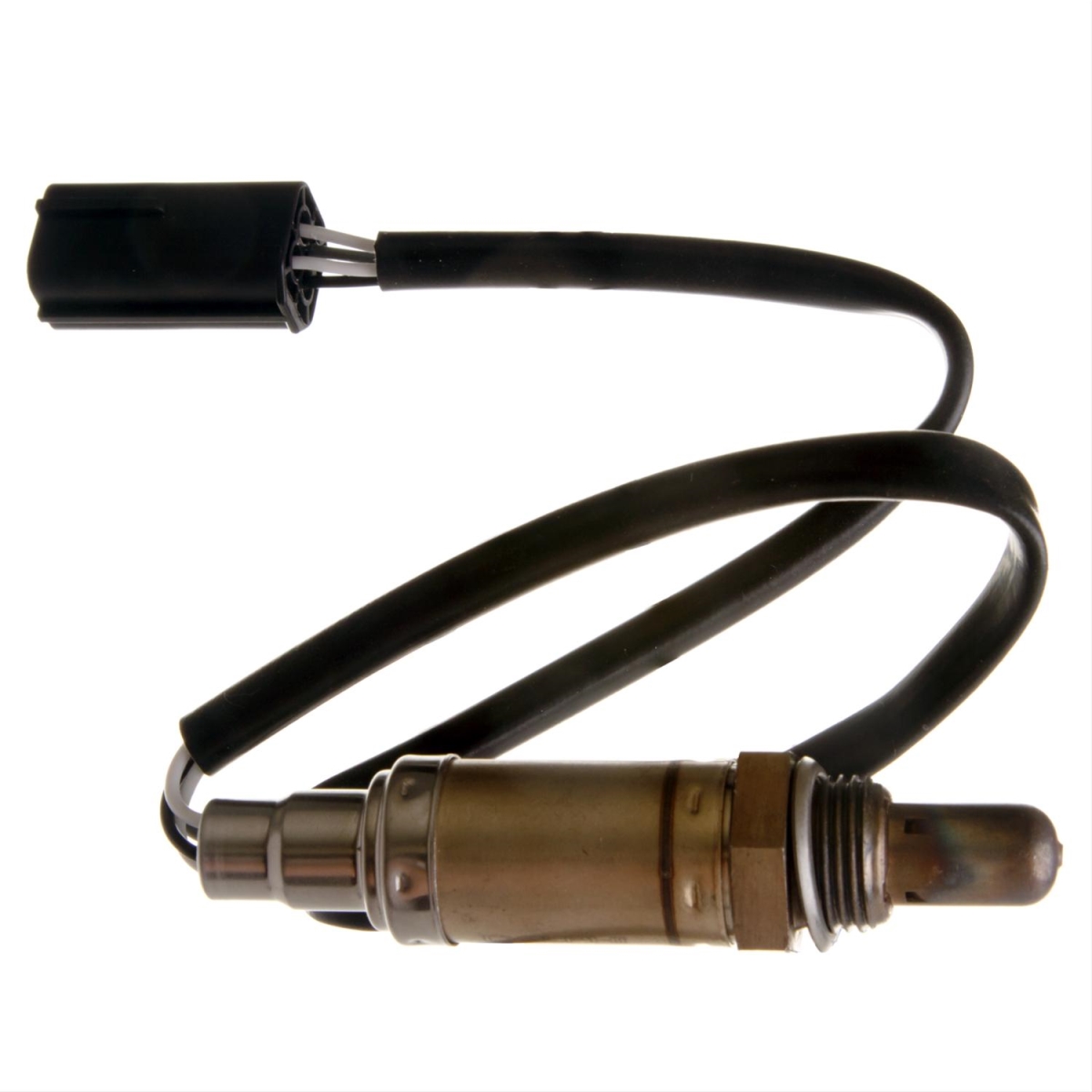 ES10743 Thread-in Oxygen Sensor for 1998-2001 Kia Sephia