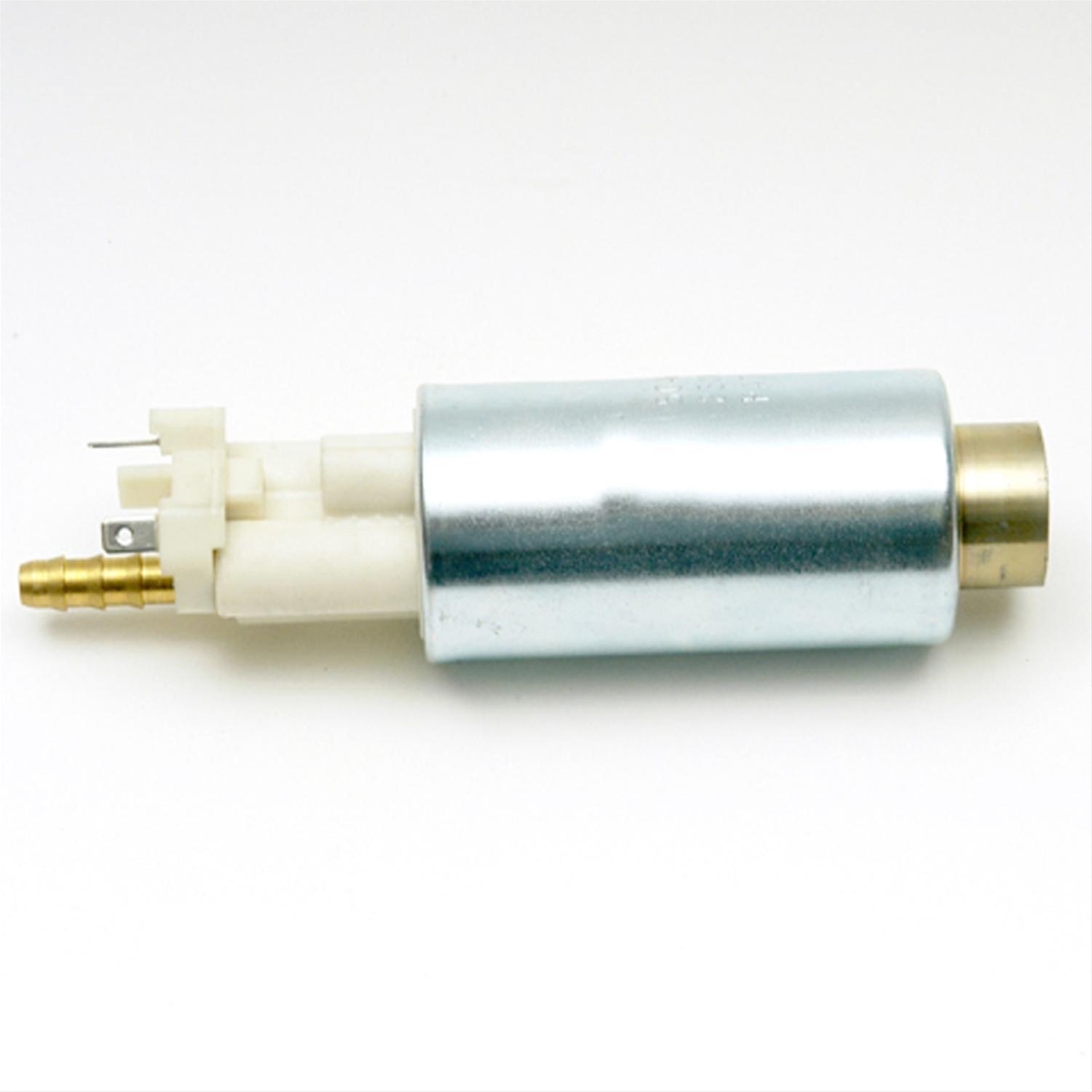 FE0331 Electric Fuel Pump for 2000-2001 Saab 45174