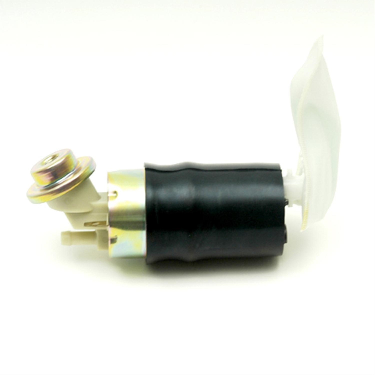 FE0337 Electric Fuel Pump for 1989-1994 Nissan Maxima