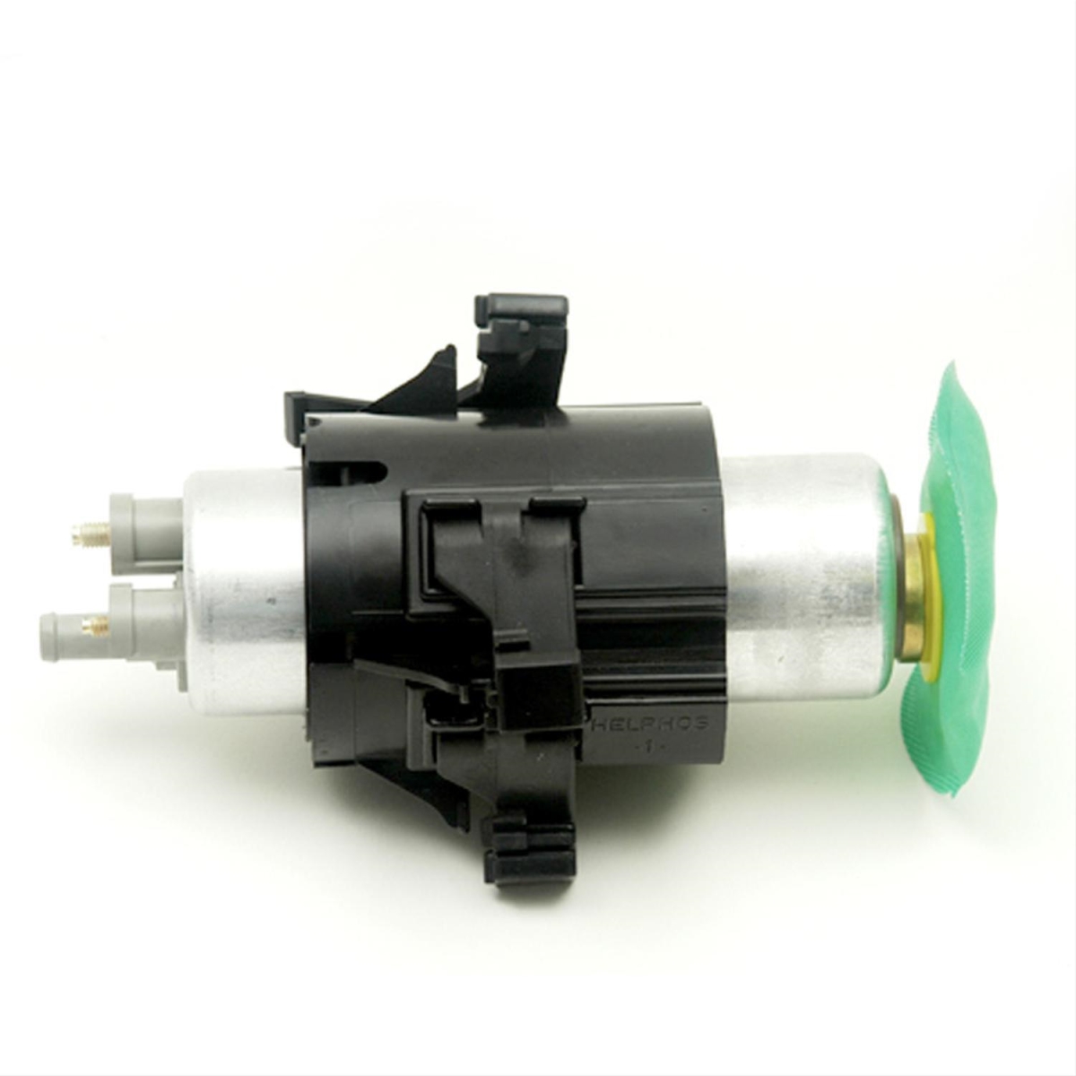 FE0344 Electric Fuel Pump for 1994-1995 BMW 530I