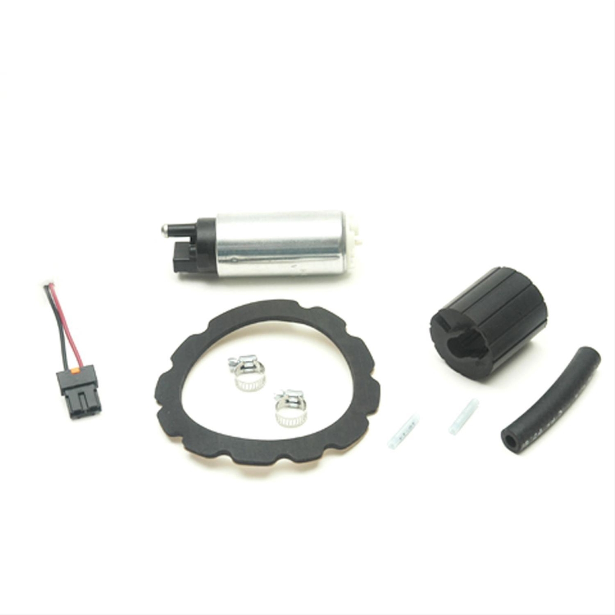 FE0377 Electric Fuel Pump for 1995 Ford Explorer