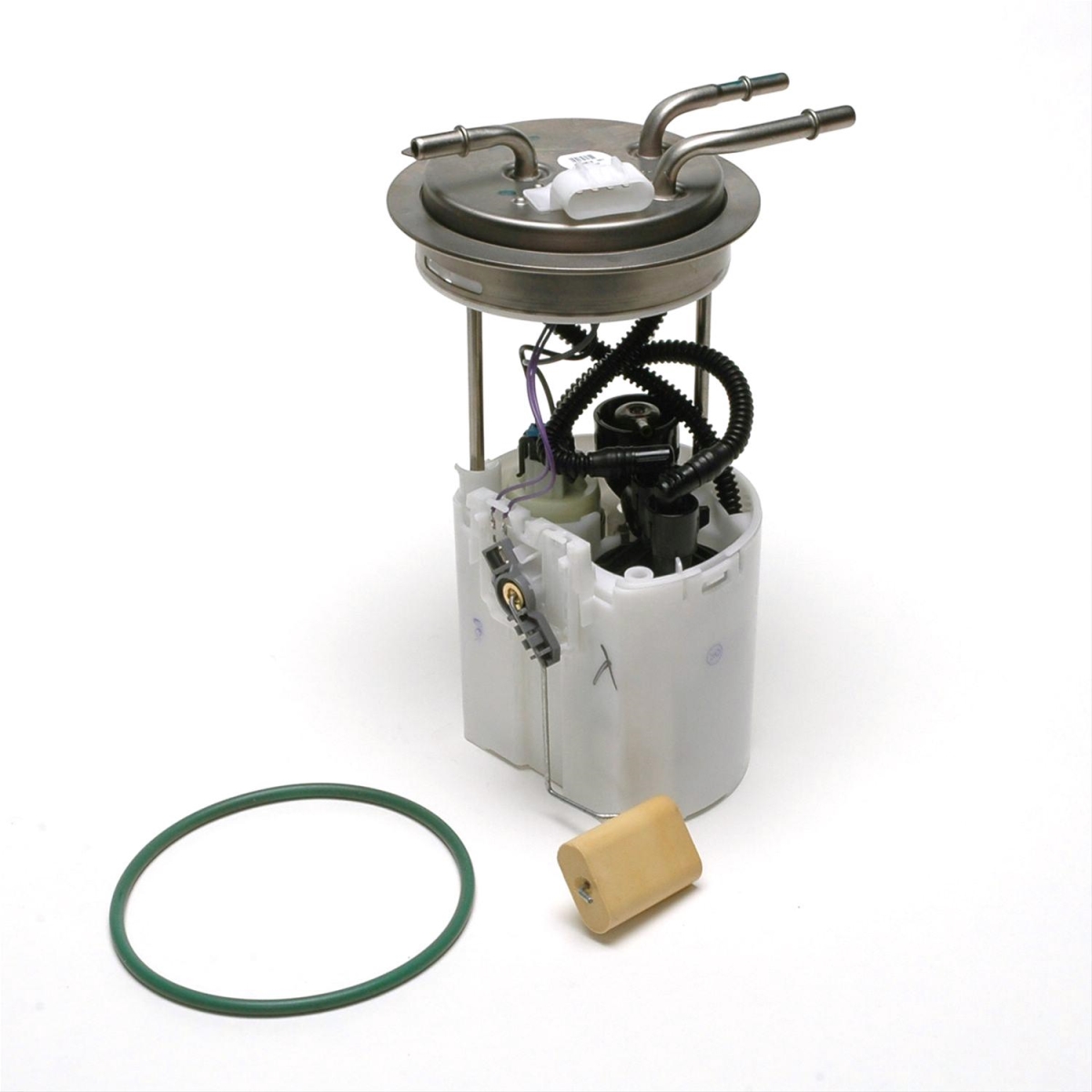 FG0374 Fuel Pump Module for 2004 Chevrolet Avalanche 2500