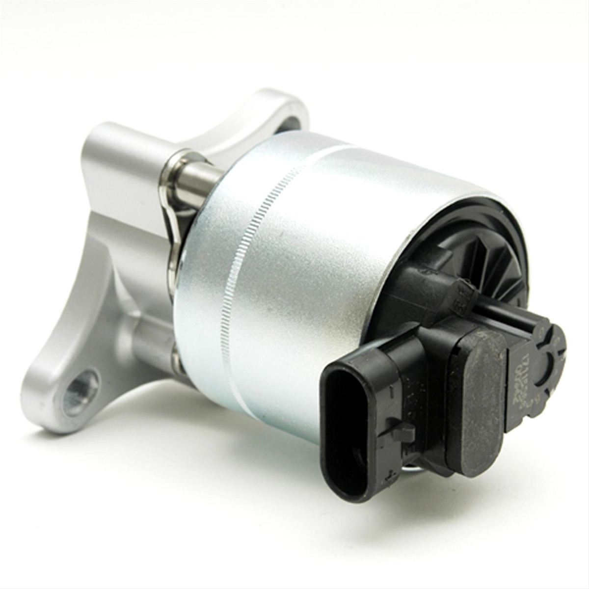 EG10022 Exhaust Gas Recirculation Valve for 1996-1999 Buick Century