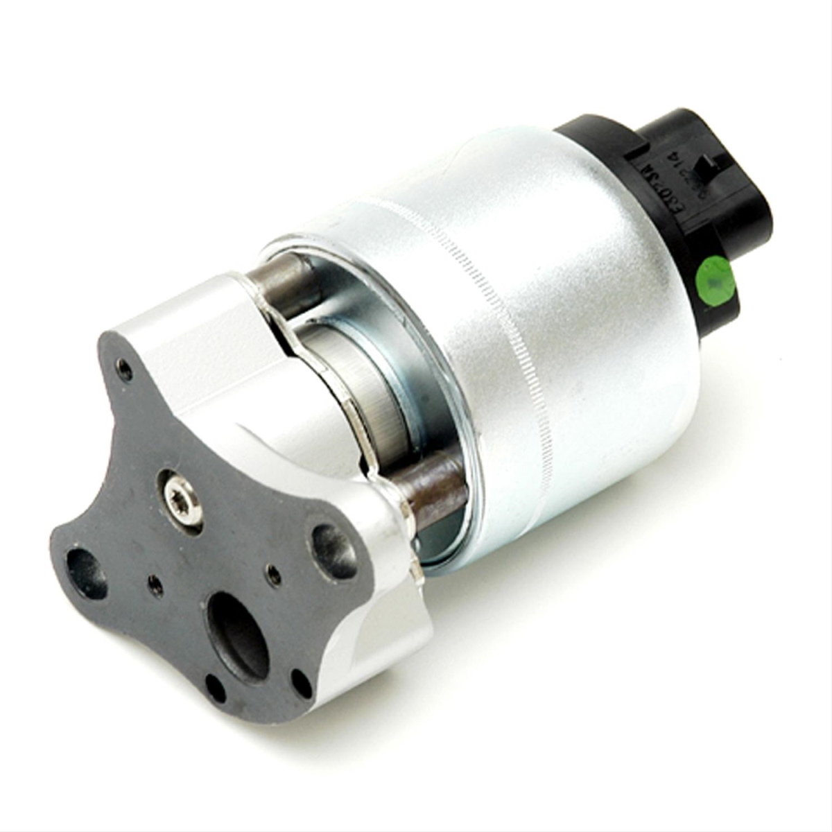 EG10023 Exhaust Gas Recirculation Valve for 1994-1995 Buick Lesabre