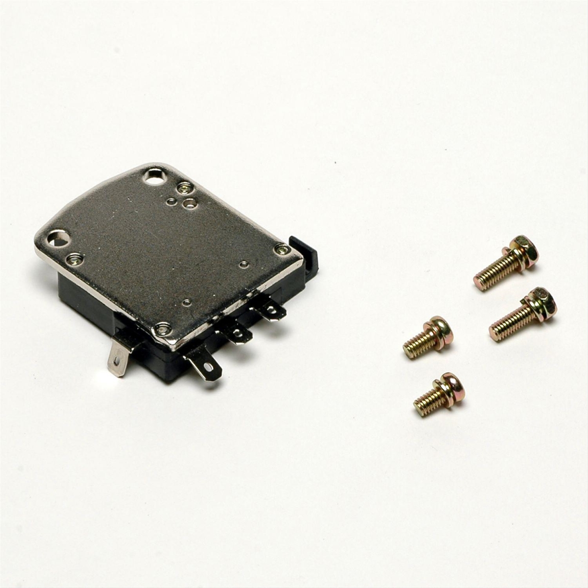 DS10014 Ignition Control Module for 1992-1993 Acura Integra