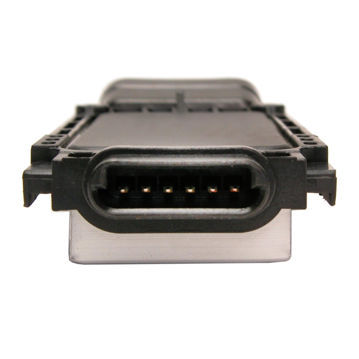 GN10087 Ignition Control Module for 2000-2003 Cadillac Deville