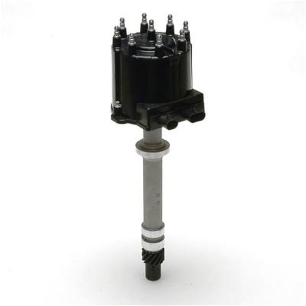 CZ20001 Ignition Coil Distributor for 1994-1995 GMC K1500
