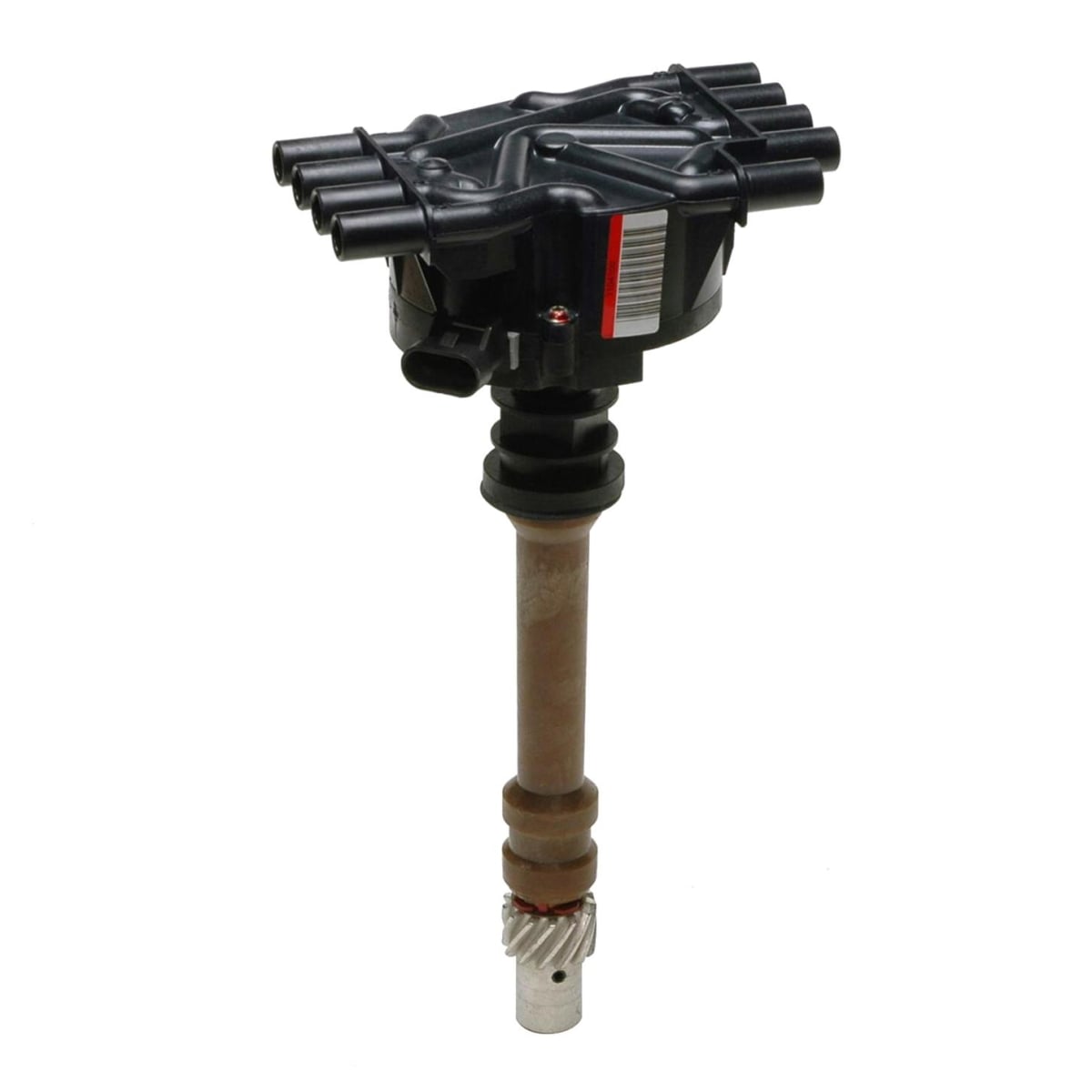 CZ20005 Ignition Coil Distributor for 1996-1997 Chevrolet C2500