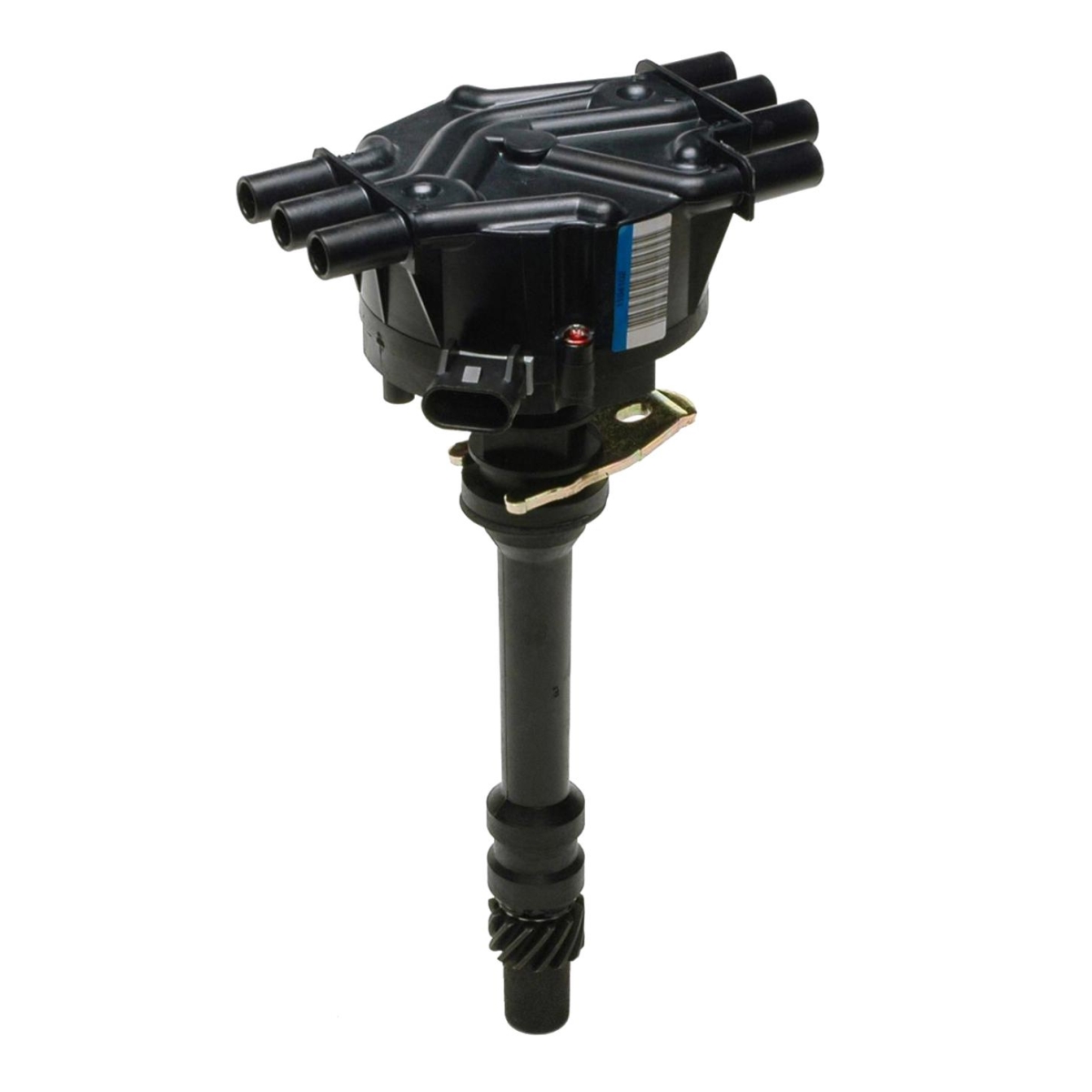 CZ20007 Ignition Coil Distributor for 1996-2005 Chevrolet Astro