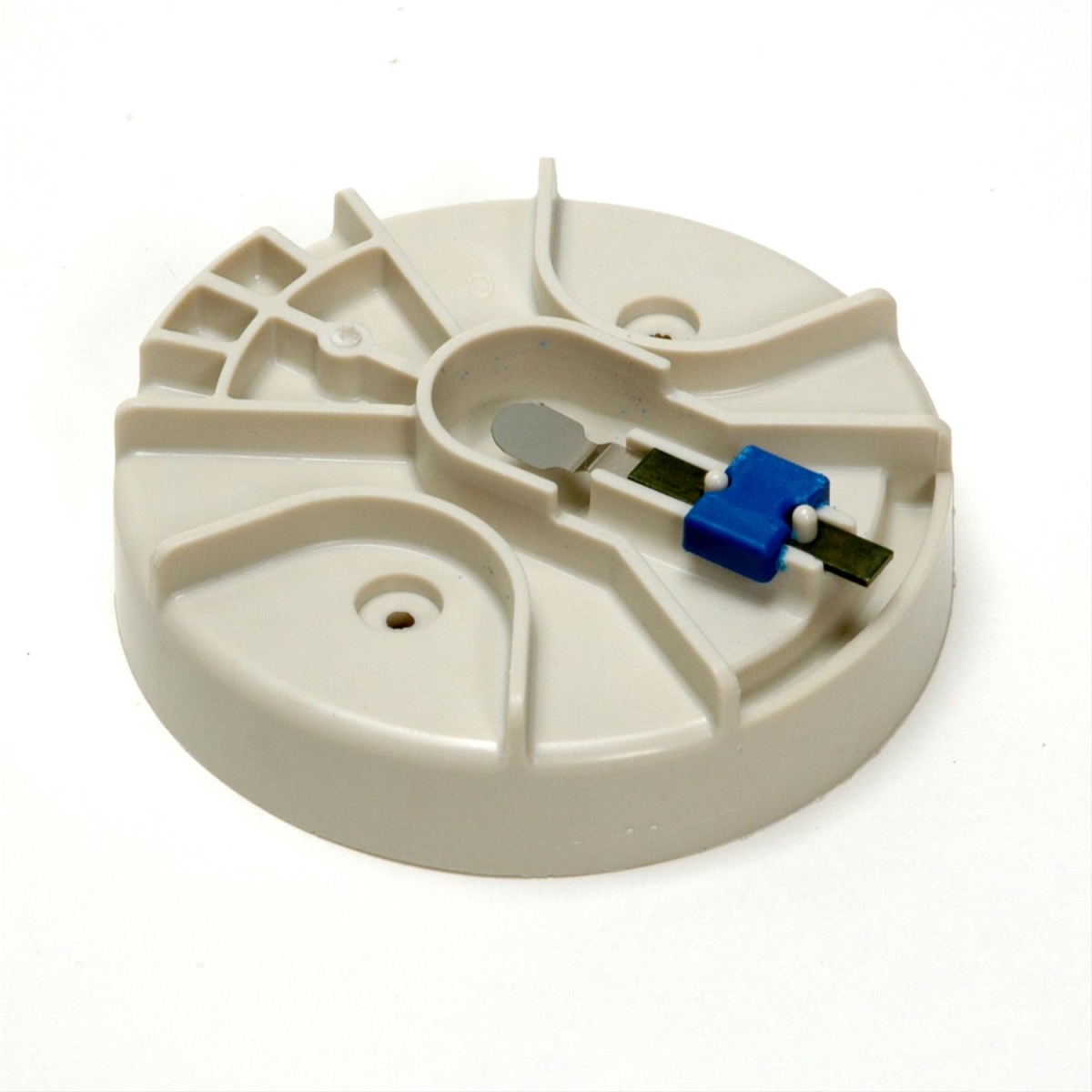 DC20008 Distributor Rotor for 1999-2000 Cadillac Escalade