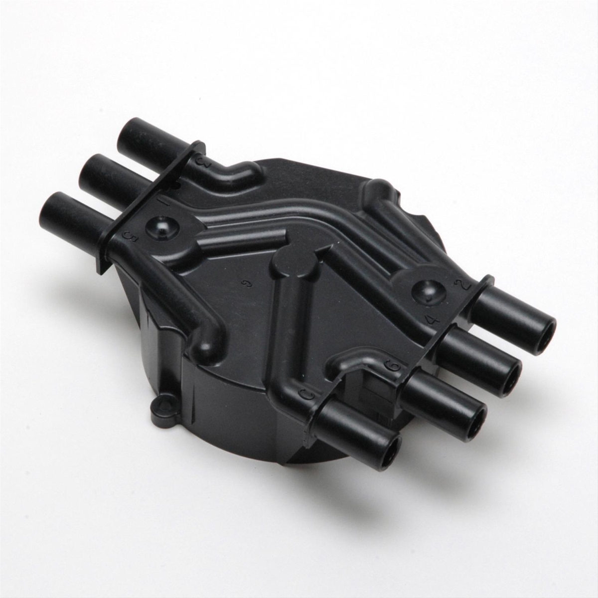 DC20009 Distributor Cap for 1996-2005 Chevrolet Astro