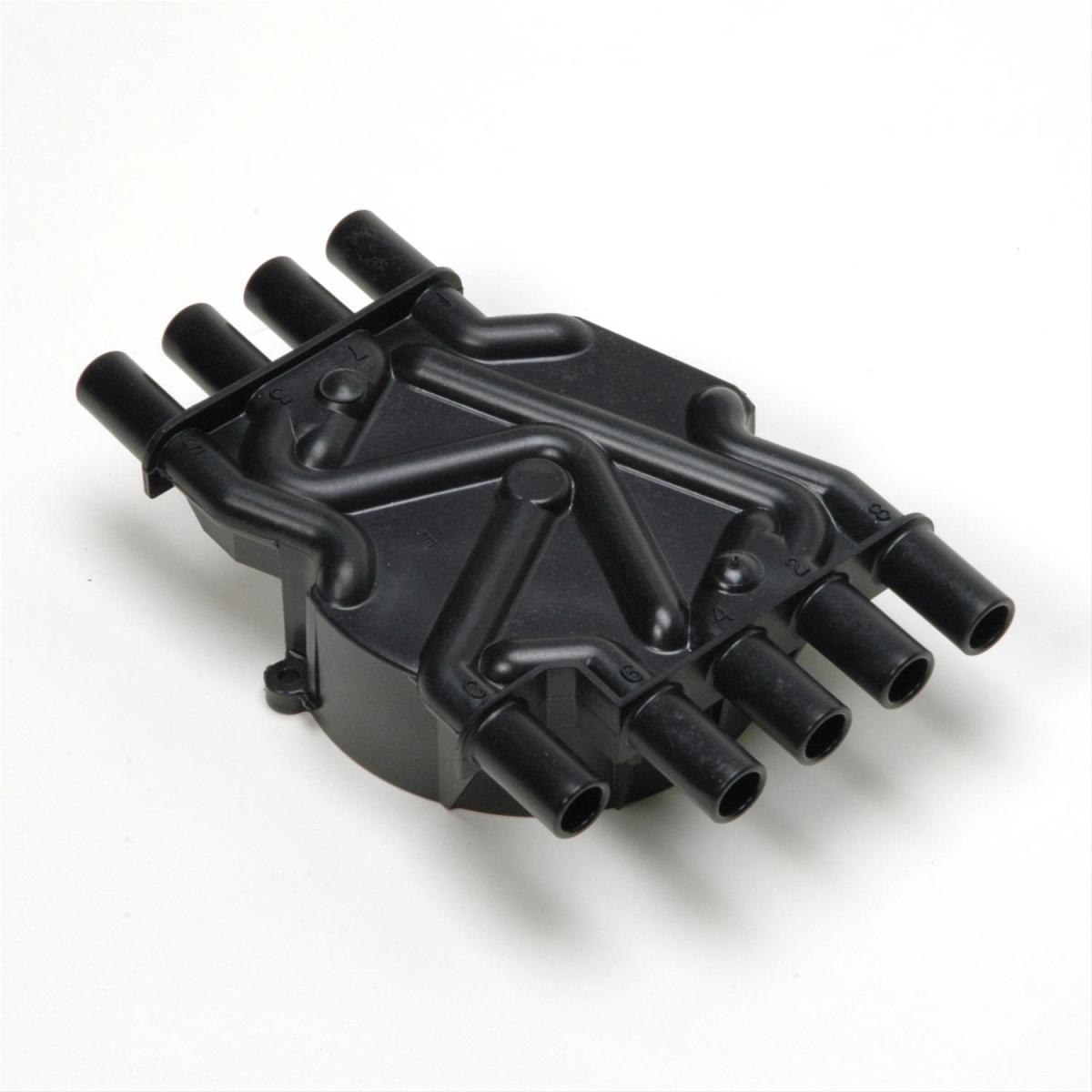 DC20010 Distributor Cap for 1999-2000 Cadillac Escalade