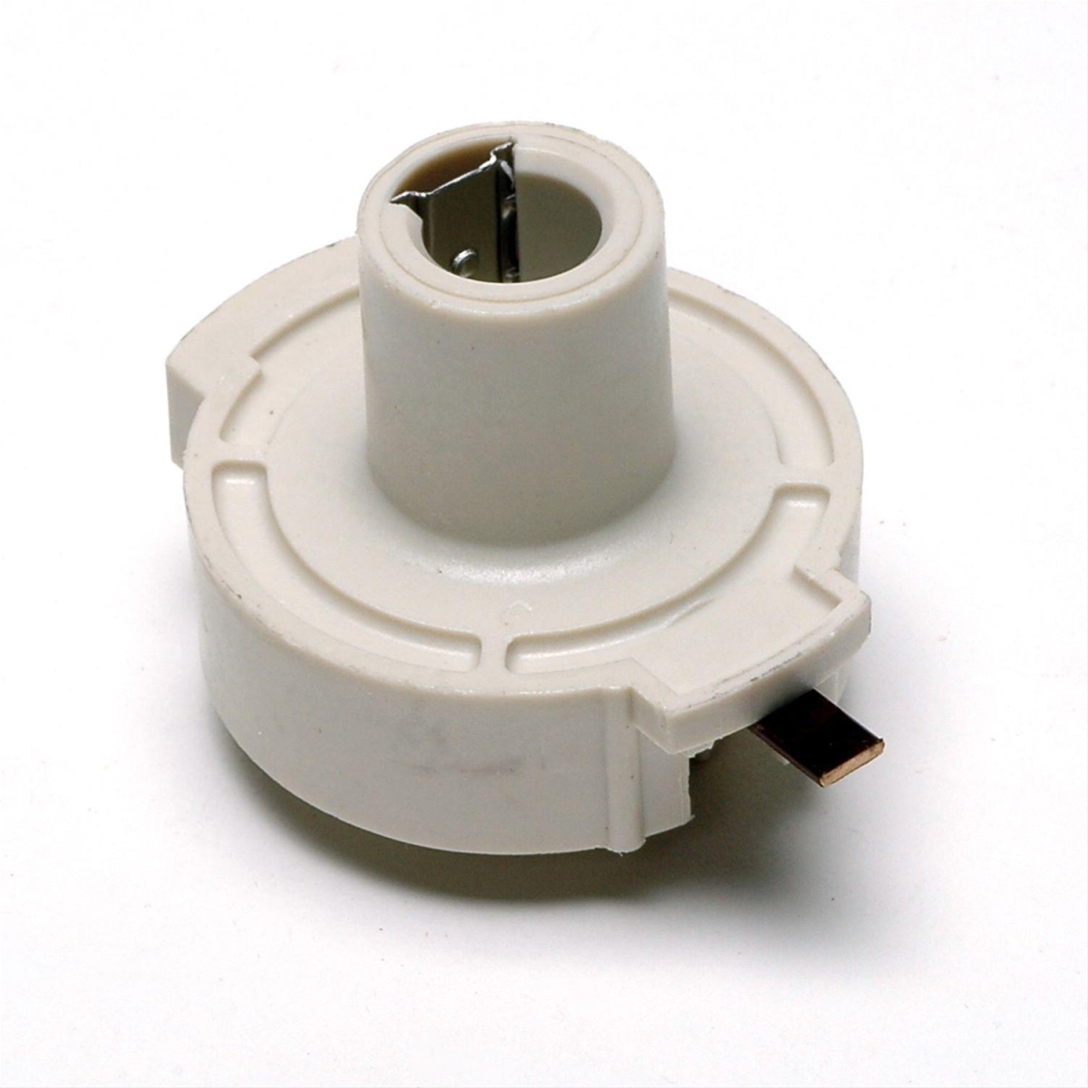 DC20022 Distributor Rotor for 1985 Buick Skylark