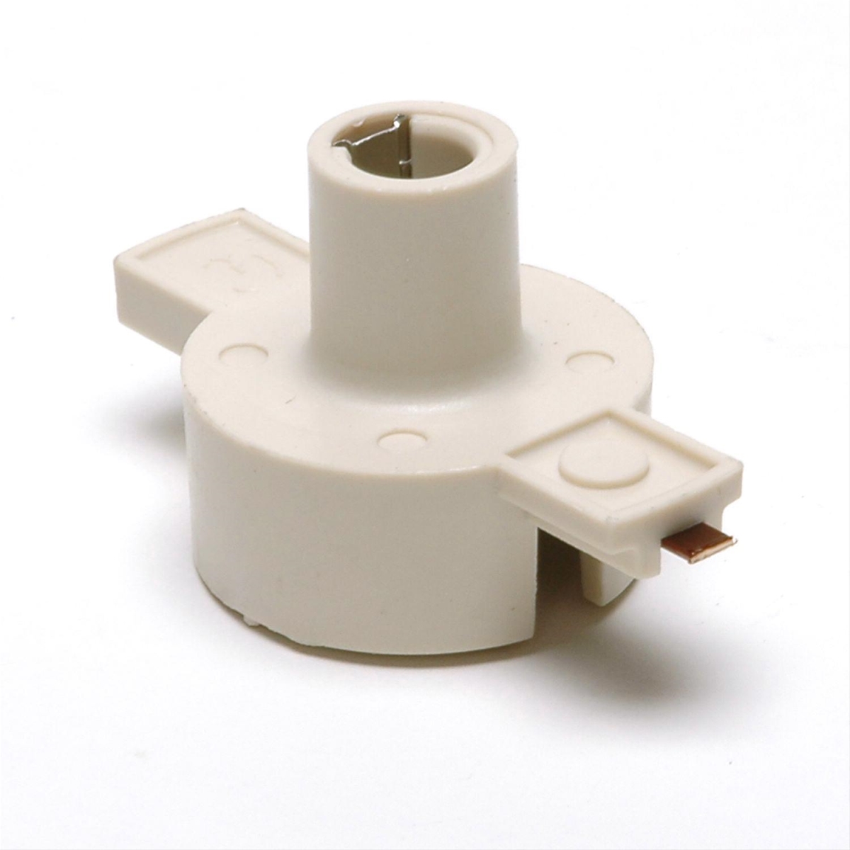 DC20025 Distributor Rotor for 1991 Buick Commercial Chassis