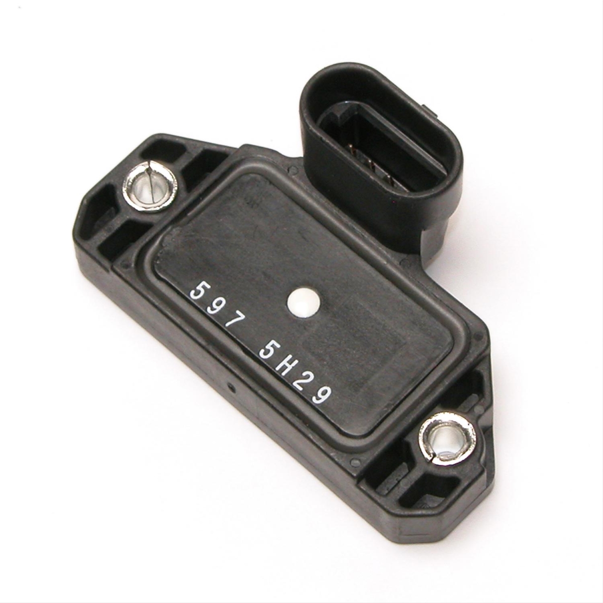 DS10039 Ignition Control Module for 1996 Buick Commercial Chassis