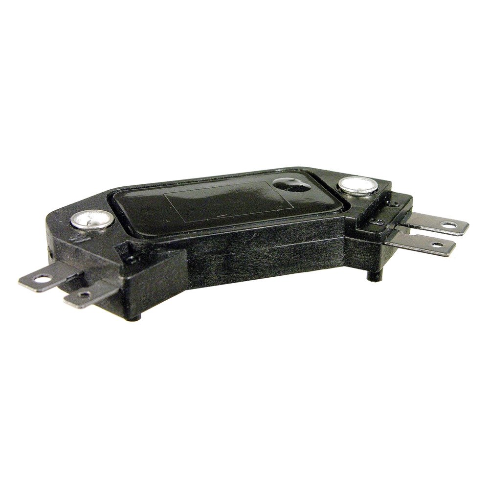 D1906 Ignition Control Unit for 1974-1980 Chevrolet Corvette