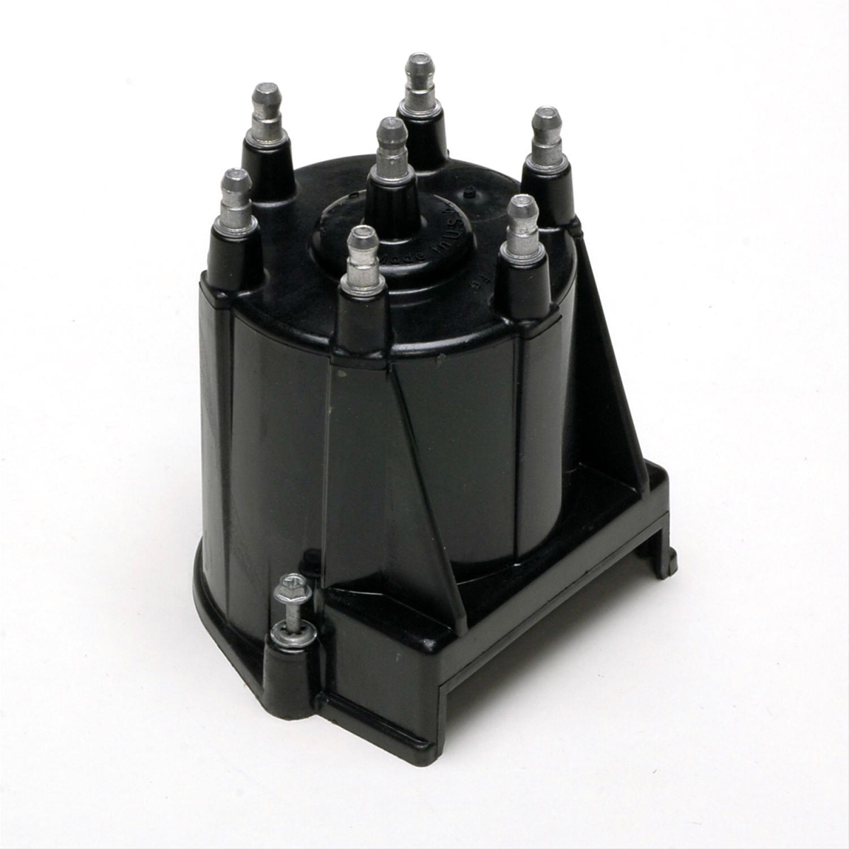 DC1015 Distributor Cap for 1985 Buick Skylark