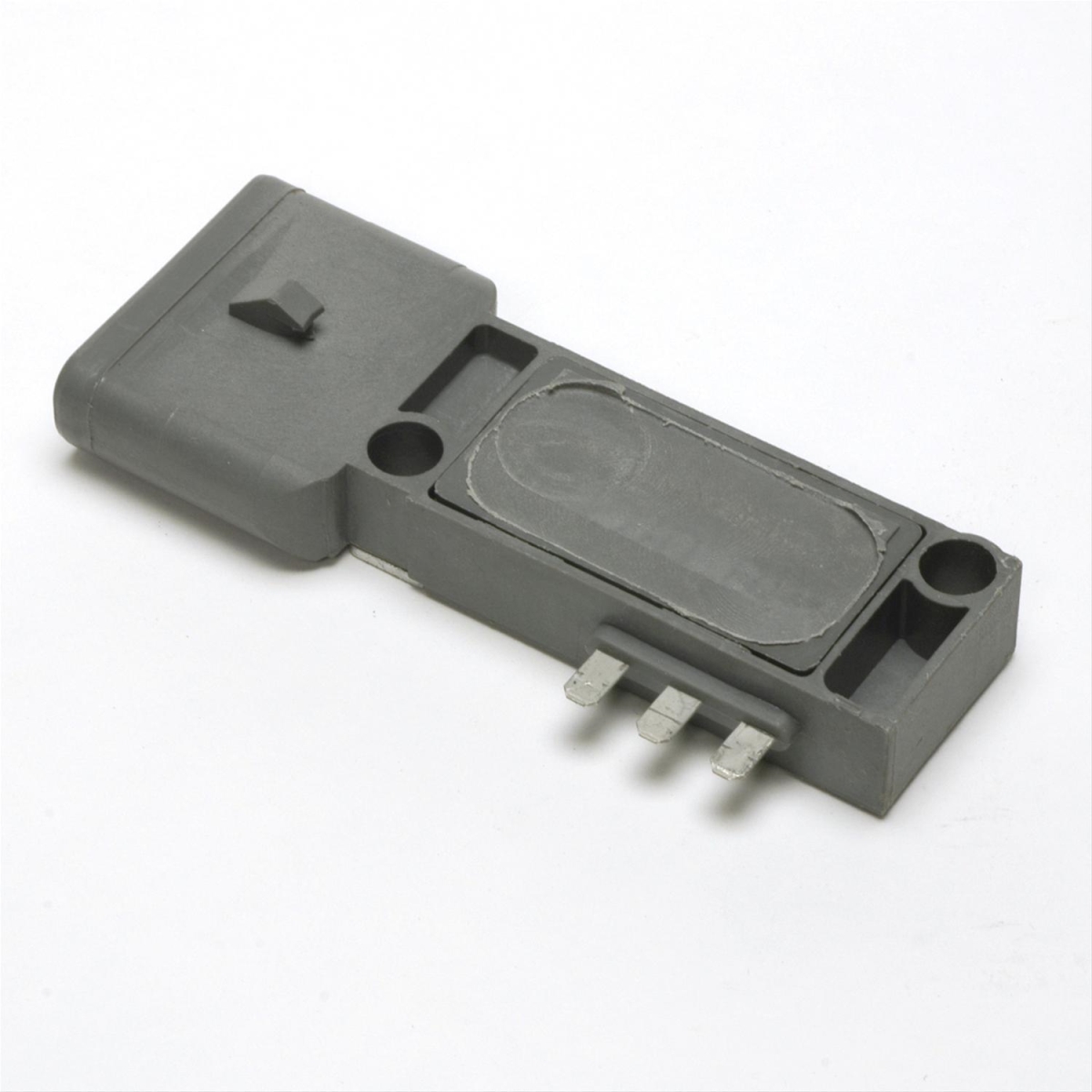 DS10051 Ignition Control Module for 1986 Ford Aerostar