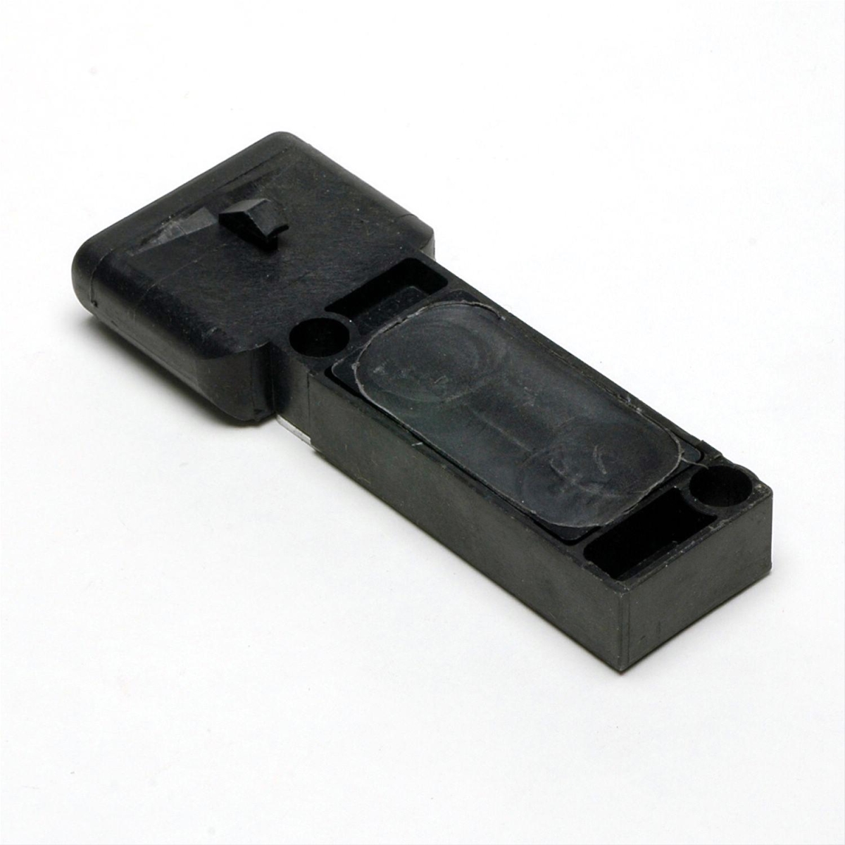 DS10056 Ignition Control Module for 1991-1994 Ford Aerostar