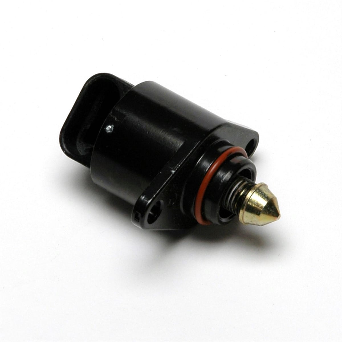 CV10000 Idle Air Control Valve for 1987-1992 Buick Century