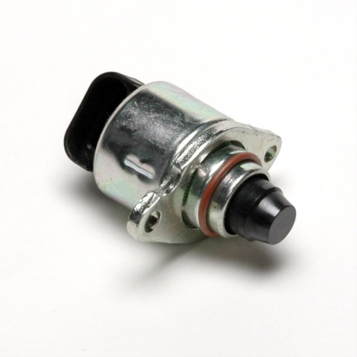 CV10007 Idle Air Control Valve for 2001-2002 Saturn L100