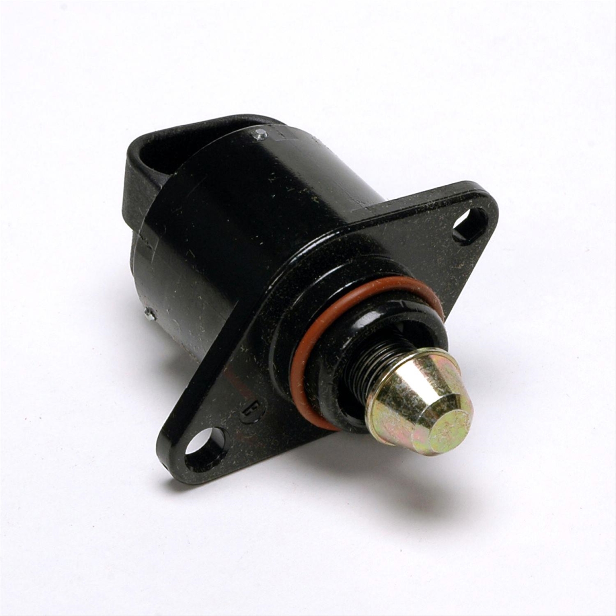 CV10014 Idle Air Control Valve for 1989-1993 Buick Century